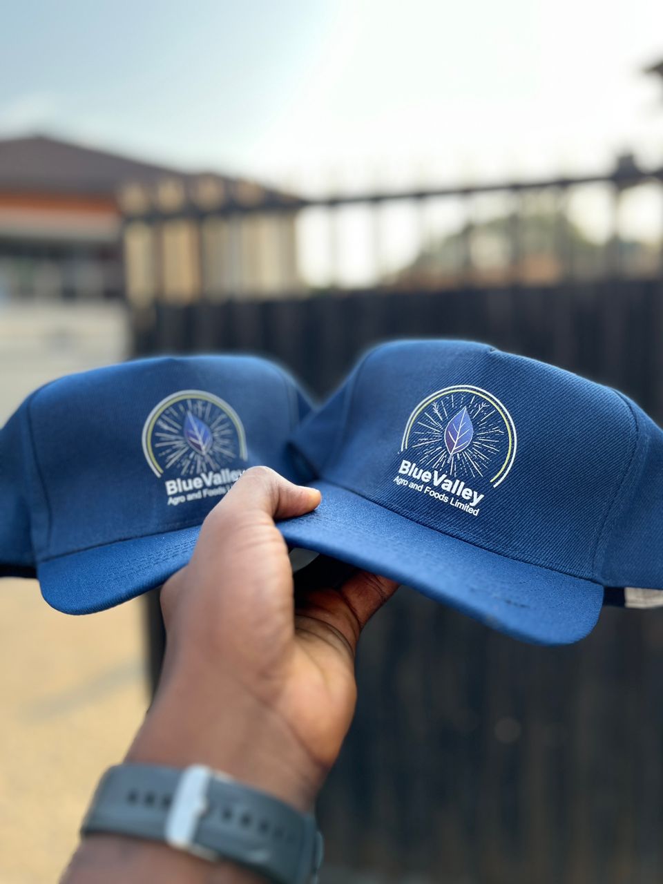 Branded face caps printing Lagos Nigeria | waltrexprint.com — custom embroidered caps, logo face caps, promotional caps, corporate branded caps, bulk cap printing Nigeria, branded caps UK USA Canada