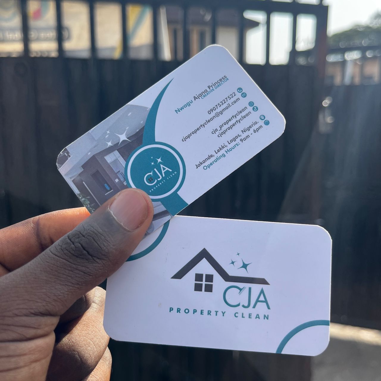 Business cards printing Lagos Nigeria | waltrexprint.com — premium business cards, matte business cards, glossy business cards, spot UV cards, bulk business card printing Nigeria, business cards UK USA Canada