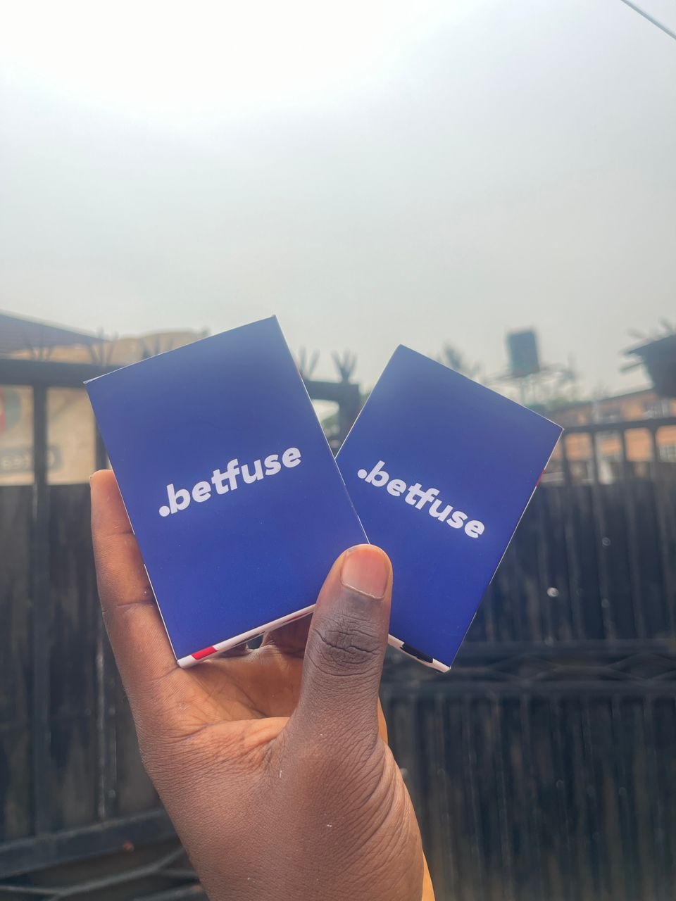 Custom playing cards printing Lagos Nigeria | waltrexprint.com — branded playing cards, personalized card decks, corporate gift cards, promotional playing cards Nigeria, custom cards UK USA Canada