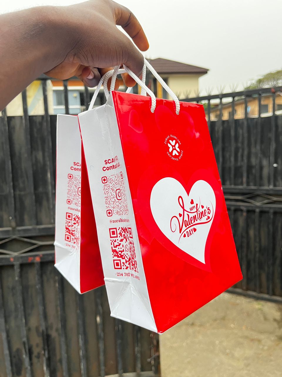 Custom paper bags printing Lagos Nigeria | waltrexprint.com — branded paper bags, kraft paper bags, luxury paper bags, shopping bags, bulk paper bag printing Nigeria, paper bags UK USA Canada