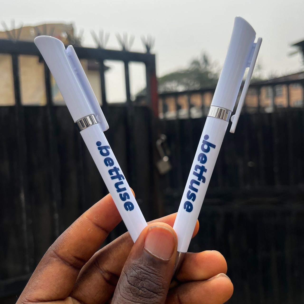 Custom branded pens printing Lagos Nigeria | waltrexprint.com — logo pens, promotional pens, corporate branded pens, bulk pen printing Nigeria, custom pens UK USA Canada