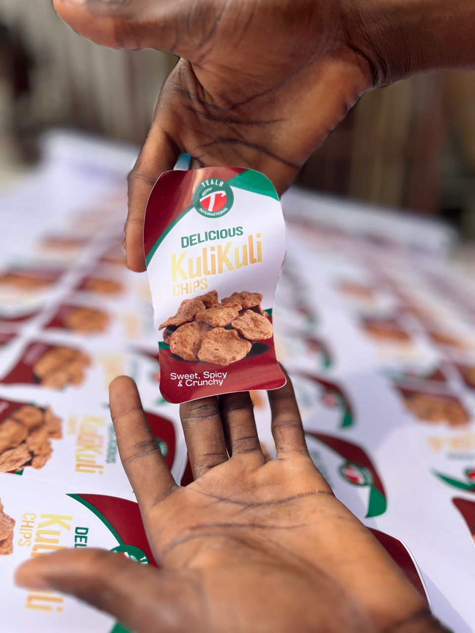 Custom shaped stickers printing Lagos Nigeria | waltrexprint.com — die cut stickers, vinyl stickers, product label stickers, logo stickers, bulk sticker printing Nigeria, custom stickers UK USA Canada