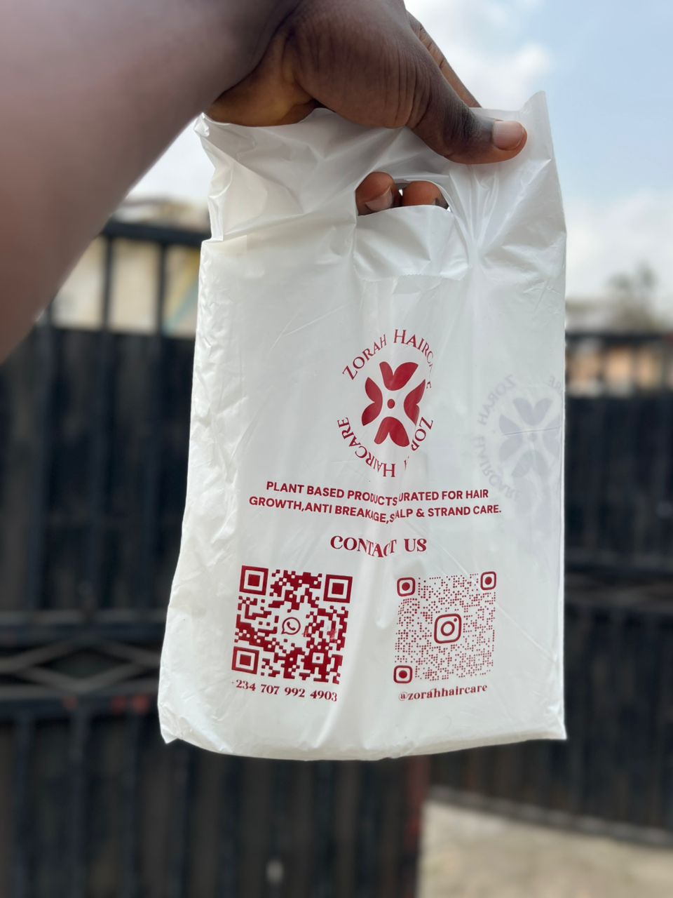 Custom plastic nylon bags printing Lagos Nigeria | waltrexprint.com — branded nylon bags, polythene bags, custom printed carrier bags, bulk nylon bag printing Nigeria, plastic bags UK USA Canada