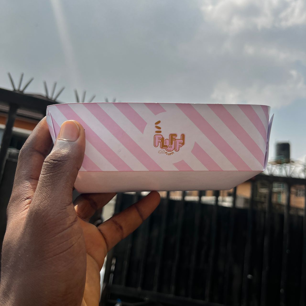 Paper boat tray printing Lagos Nigeria | waltrexprint.com — custom food trays, paper food boats, street food packaging, snack trays, bulk paper tray printing Nigeria, food packaging UK USA Canada