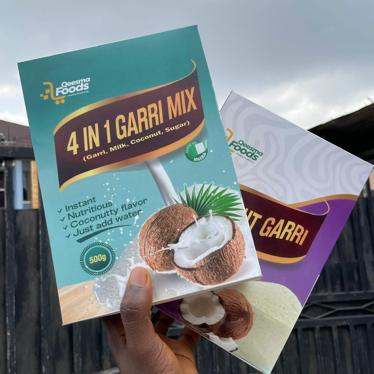 Custom product boxes packaging Lagos Nigeria | waltrexprint.com — rigid boxes, folding cartons, custom packaging boxes, branded boxes Nigeria, product box printing UK USA Canada