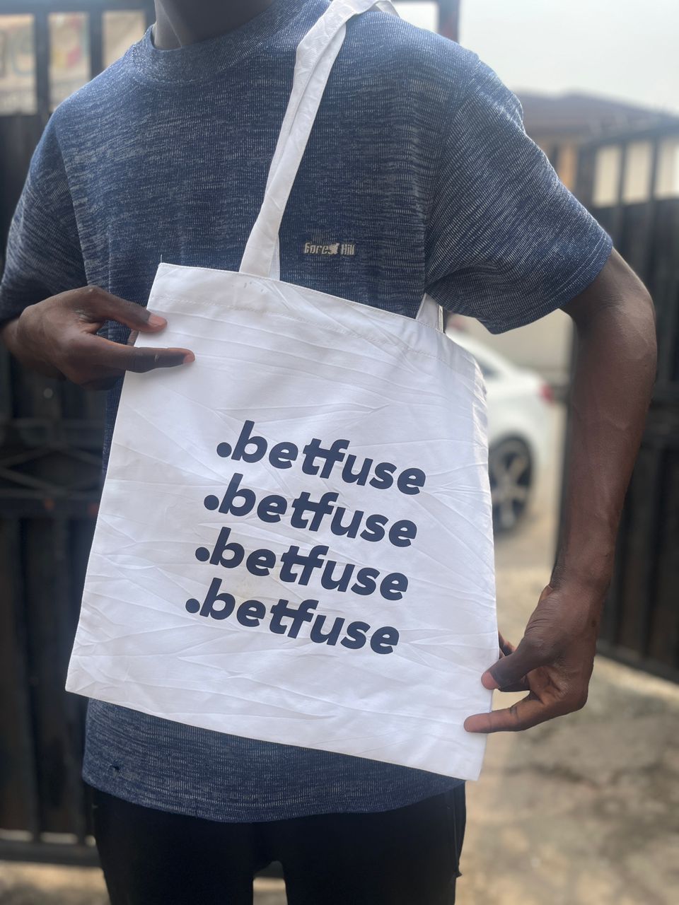 Custom tote bags printing Lagos Nigeria | waltrexprint.com — branded tote bags, canvas tote bags, non-woven tote bags, promotional tote bags, bulk tote bag printing Nigeria, tote bags UK USA Canada