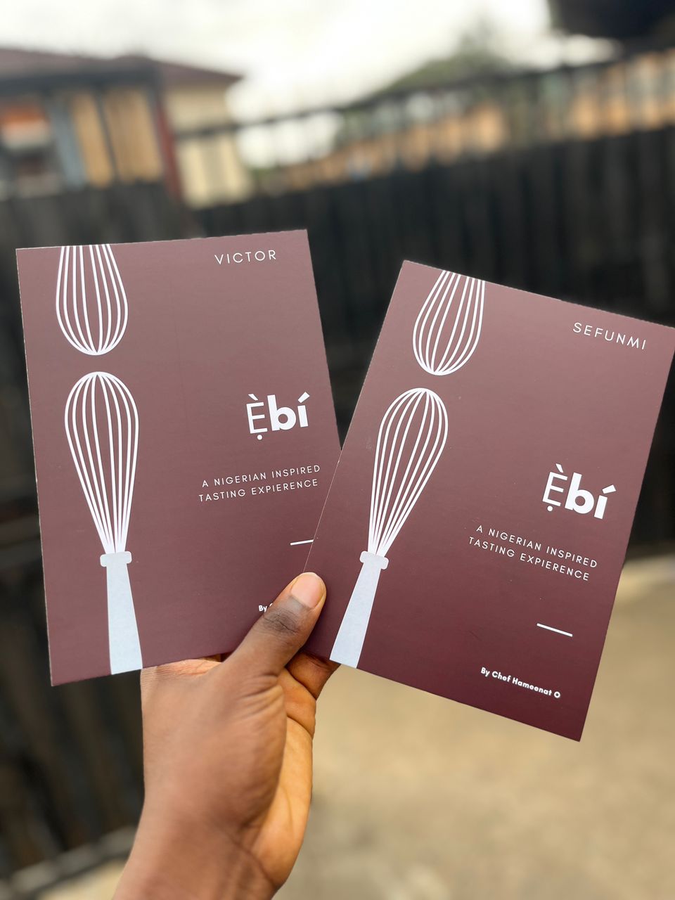 Menu cards printing Lagos Nigeria | waltrexprint.com — restaurant menu printing, laminated menus, custom menu design, food menu cards, bulk menu printing Nigeria, menu cards UK USA Canada
