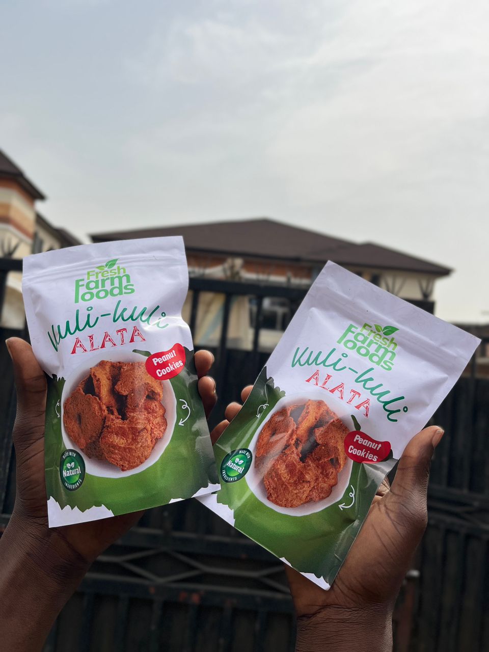 Custom branded pouches printing Lagos Nigeria | waltrexprint.com — flexible pouch packaging, stand-up pouches, mylar bags, food pouches, product pouches Nigeria, custom pouch printing UK USA Canada