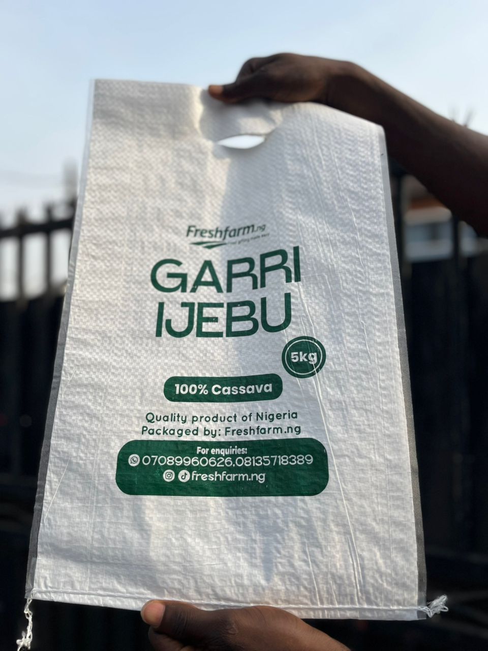 Custom sack printing Lagos Nigeria | waltrexprint.com — branded sacks, printed jute sacks, woven sack printing, bulk sack printing Nigeria, custom sacks UK USA Canada